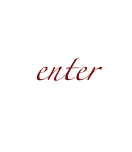 enter
