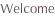 shapeimage_16_link_0