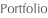 shapeimage_17_link_0