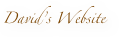 David’s Website 