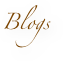  Blogs