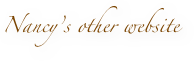 Nancy’s other website