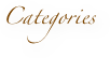 Categories